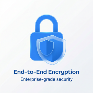 【Zoom官网】品牌 - Zoom云部署