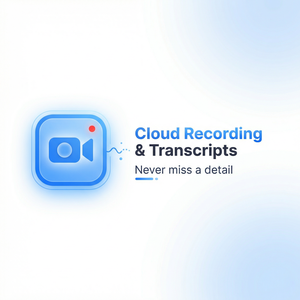 【Zoom官网】品牌 - Zoom博客