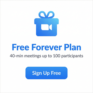 【Zoom官网】品牌 - Zoom健康安全