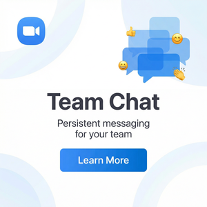 【Zoom官网】品牌 - Zoom在教育领域的应用