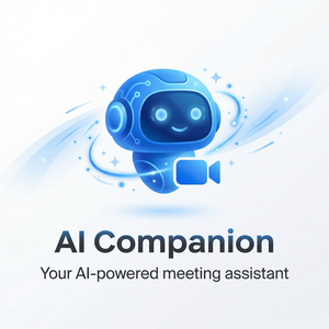 【Zoom官网】品牌 - Zoom Dropbox集成