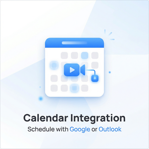 【Zoom官网】品牌 - Zoom绩效改进